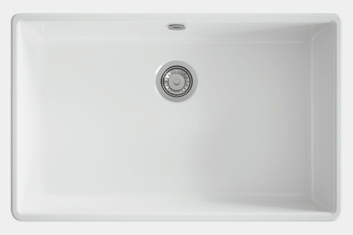 CB-LARGE Ceramic Sink