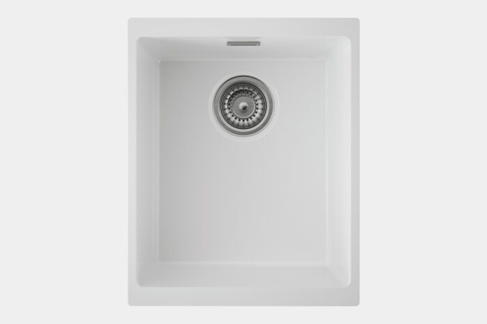 CBEN340 Ceramic Sink