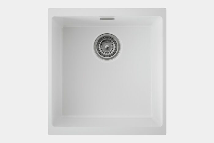 CBEN400 Ceramic Sink