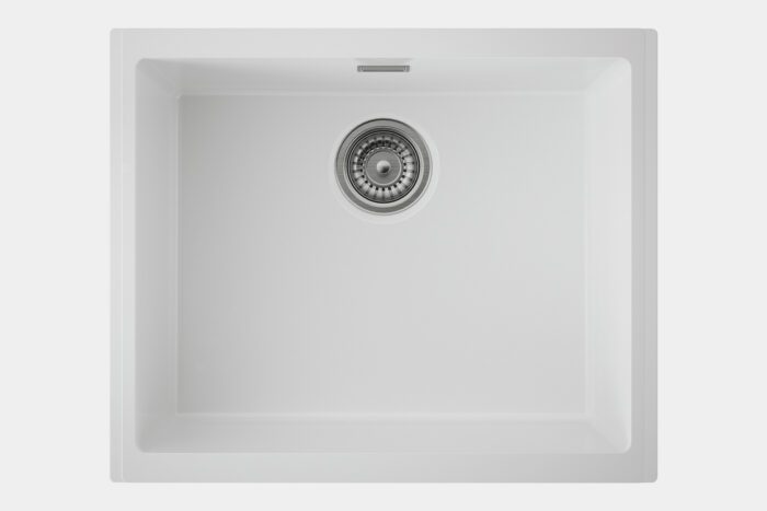 CBEN500 Ceramic Sink