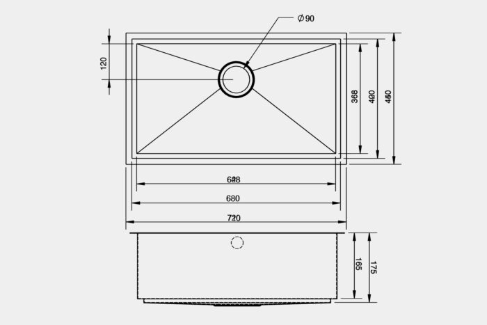 SEN70/26 - Image 3