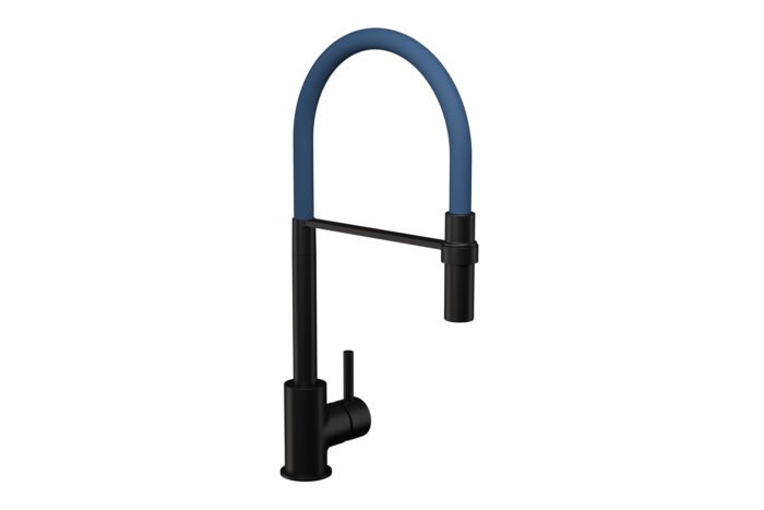 HS735 - Vibrance Tube Tap