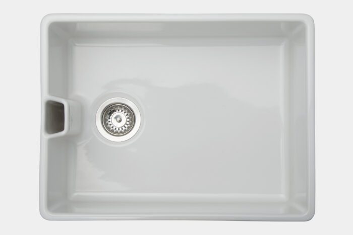 CB-TRAD Ceramic Sink