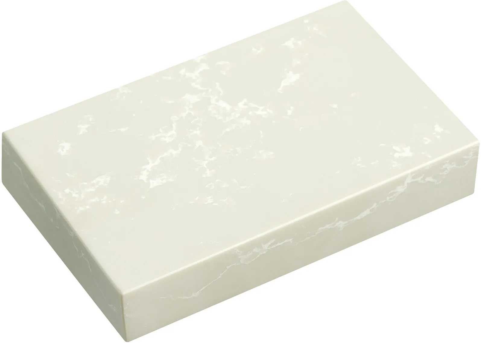 minerva® Chalk Venato* (CV)