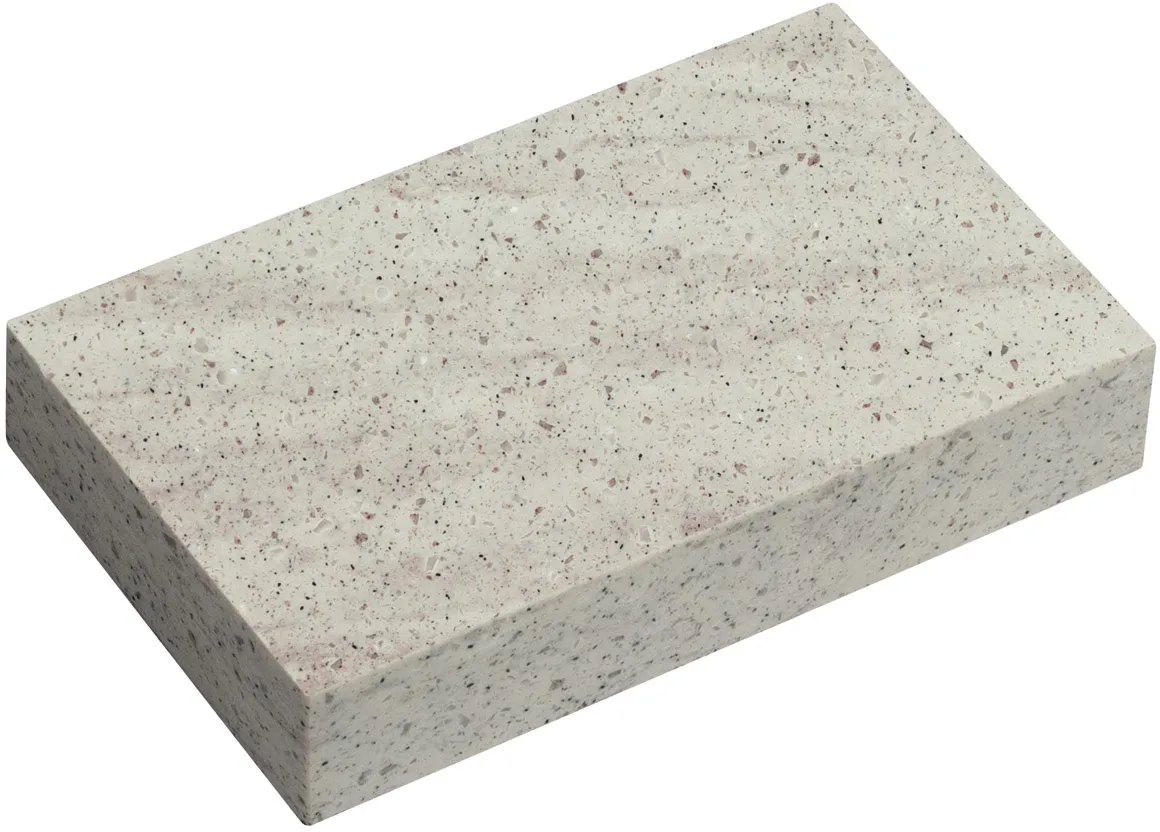 minerva® Concrete Haze* (CH)