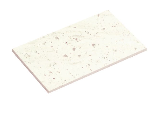 MINERVA TRAVERTINE HAZE (TH)