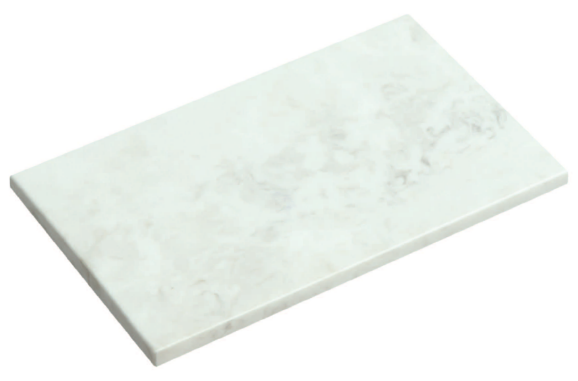 MINERVA MARBLE WASH (MW)