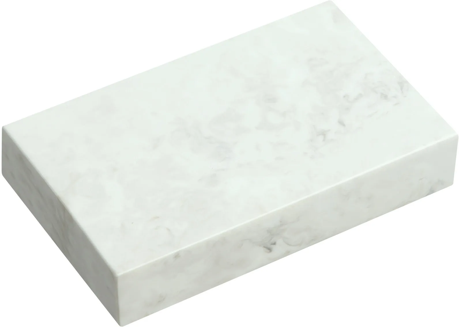 minerva® Marble Wash* (MW)