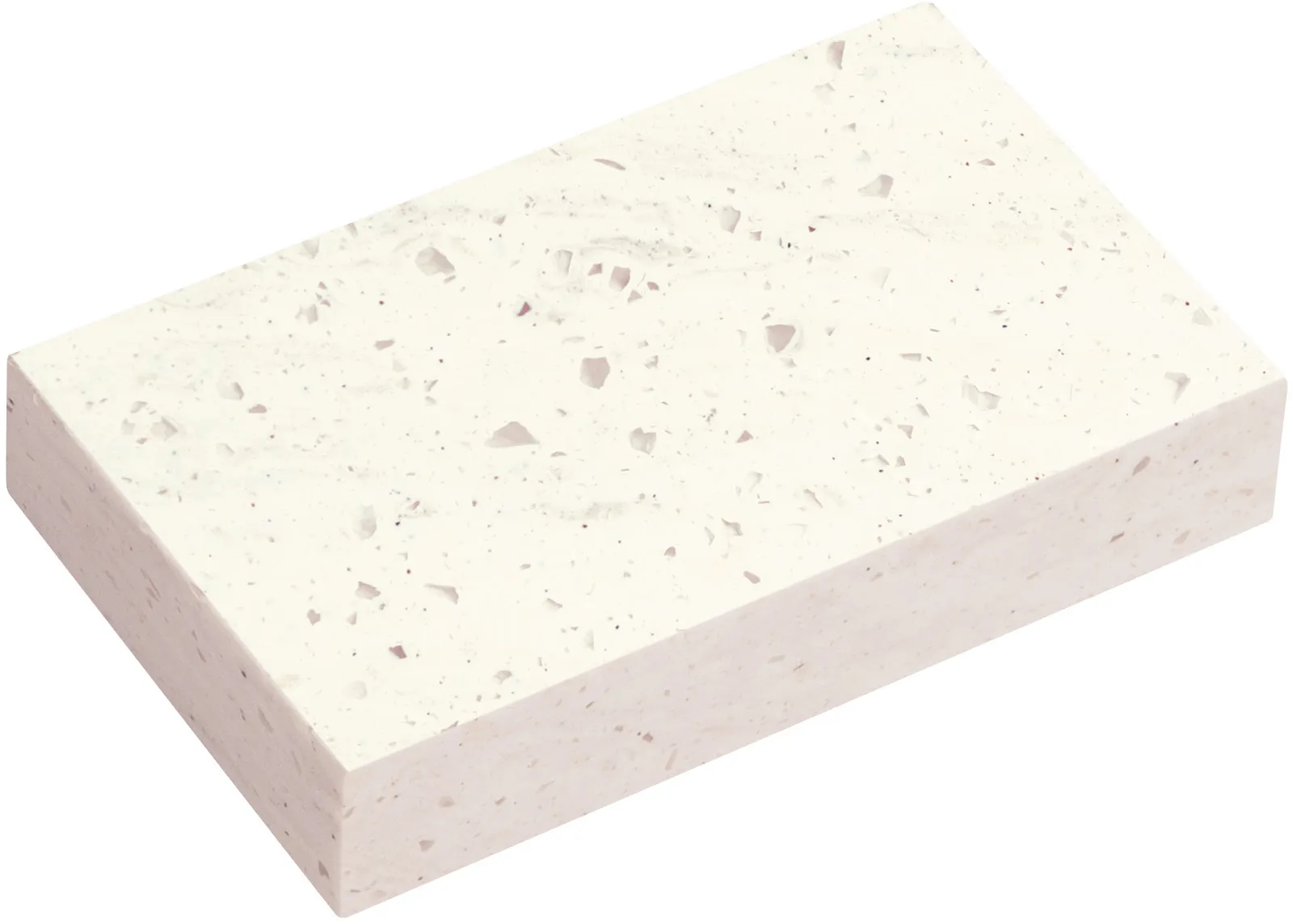 minerva® Travertine Haze* (TH)