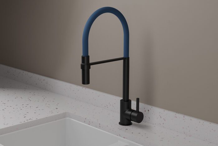 HS735 - Vibrance Tube Tap - Image 2