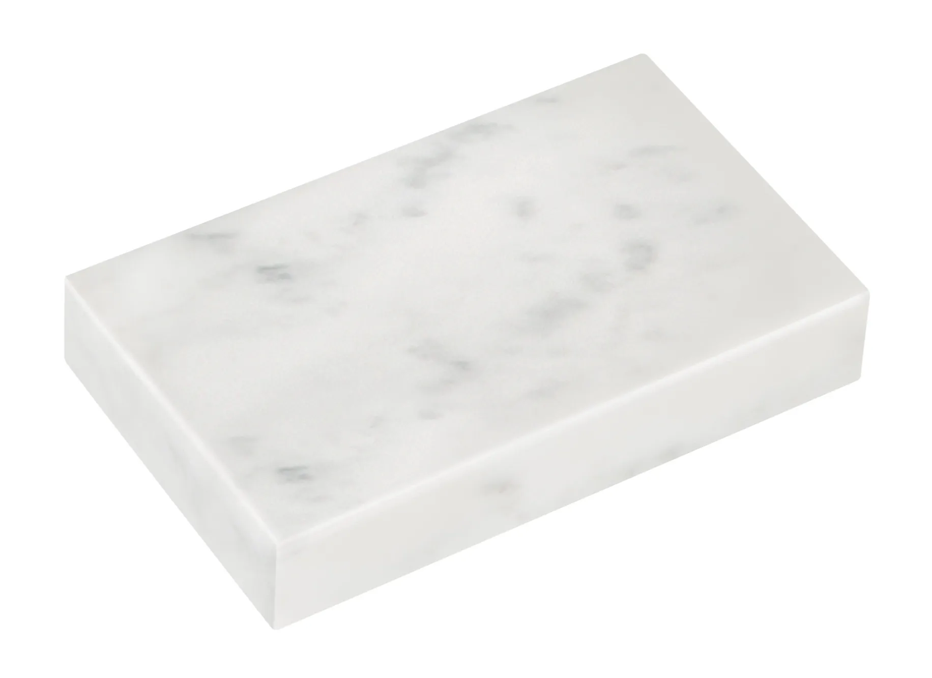 minerva® Carrara White* (CA)