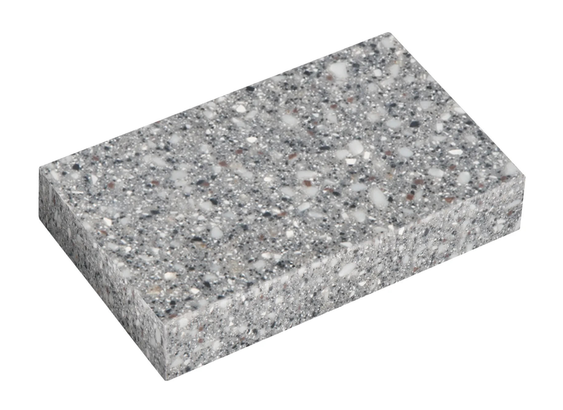 minerva® Peak Stone (PS)