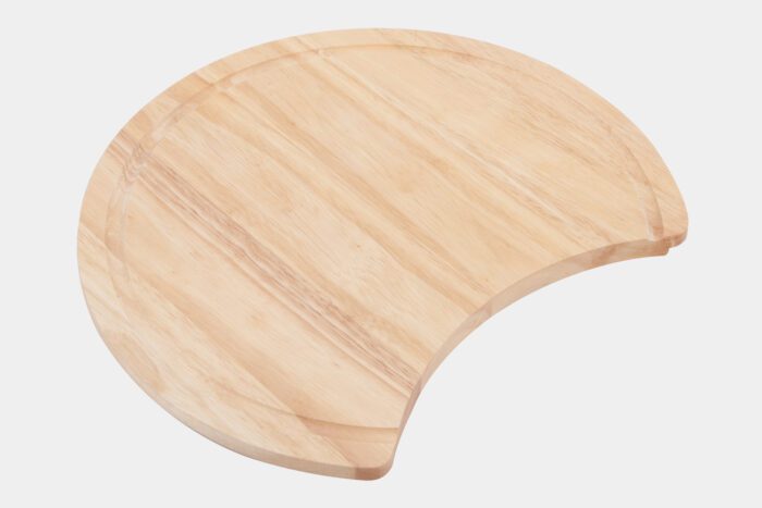 CB11 - Wooden Chopping Board