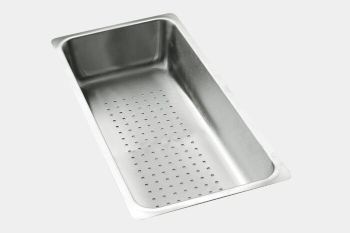 CL13 - MAIN BOWL COLANDER