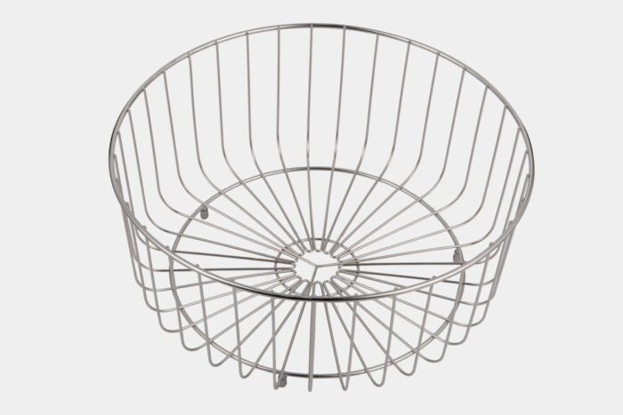 WB11 - WIRE BASKET