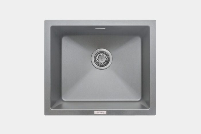 SN60 Granite Sink