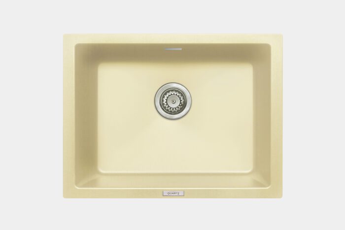 SN70 Granite Sink - Image 2