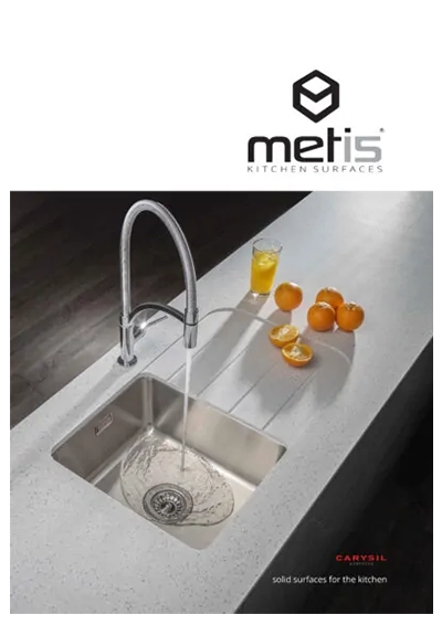 Metis Worksurfaces Brochure 25